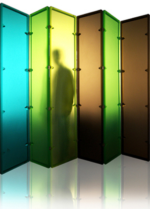 Eugene Brunelle Design