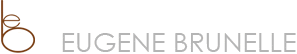 Eugene Brunelle Design